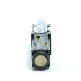 Proportional valve 4WRPE 10 C B130P-2X/024K0/B5M Used